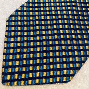 Brand New Stylish High Quality Tie By PROFUOMO